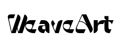 WeaveArt - logo